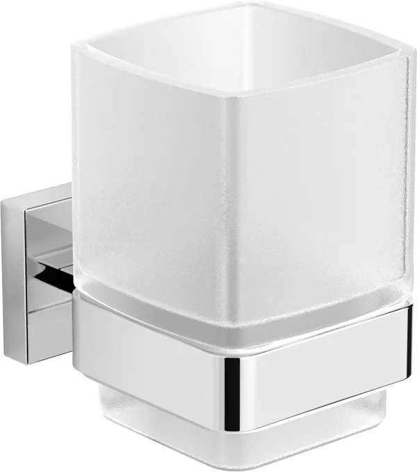 

Стакан Langberger Ledro 21811A