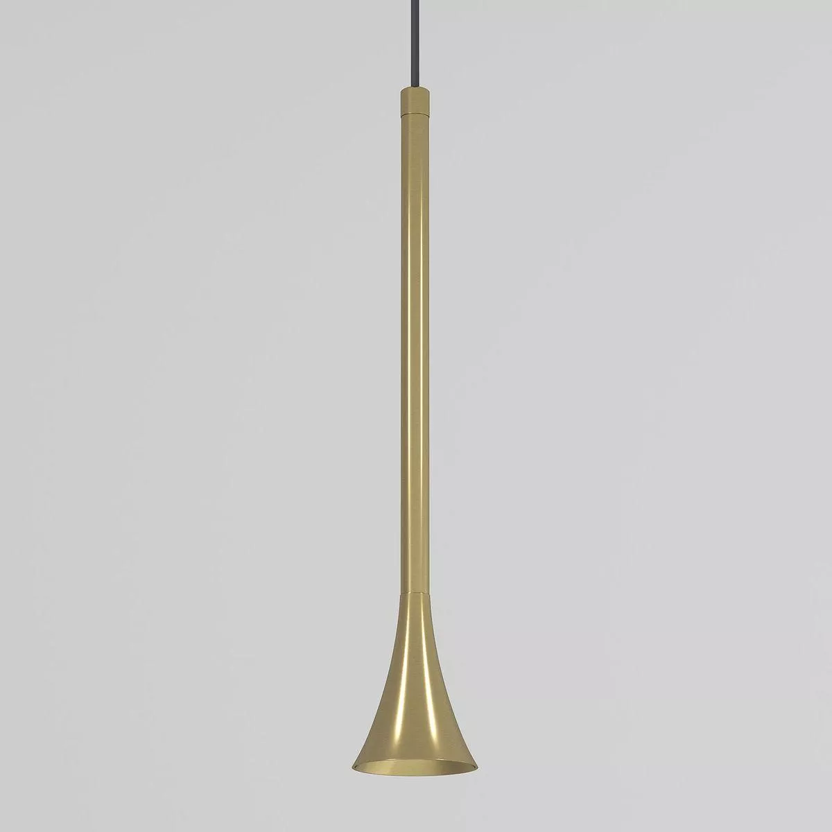 

Подвесной светодиодный светильник Elektrostandard Hall 50314 LED a068821