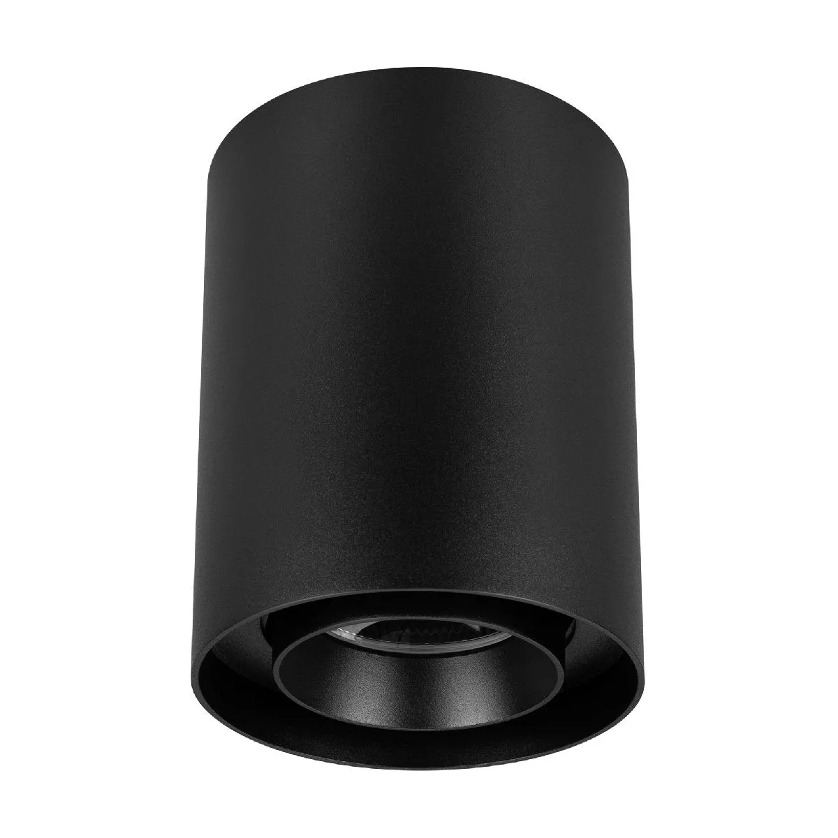 

Накладной светильник Arlight SP-FOCUS-R110-18W Day4000 054813