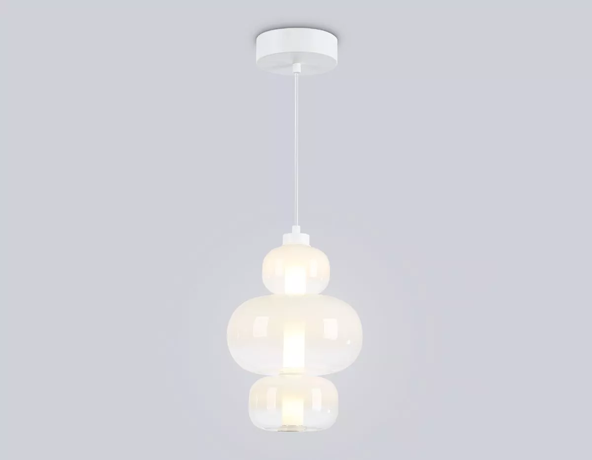

Подвесной светильник Ambrella Light High Light Modern LH11056