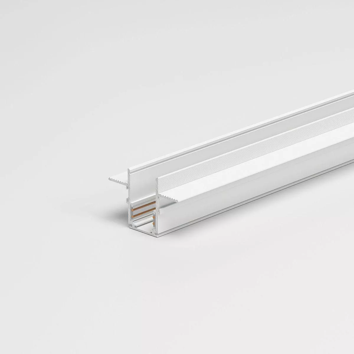 

Встраиваемый шинопровод Elektrostandard Slim Magnetic 85209/00 a067502