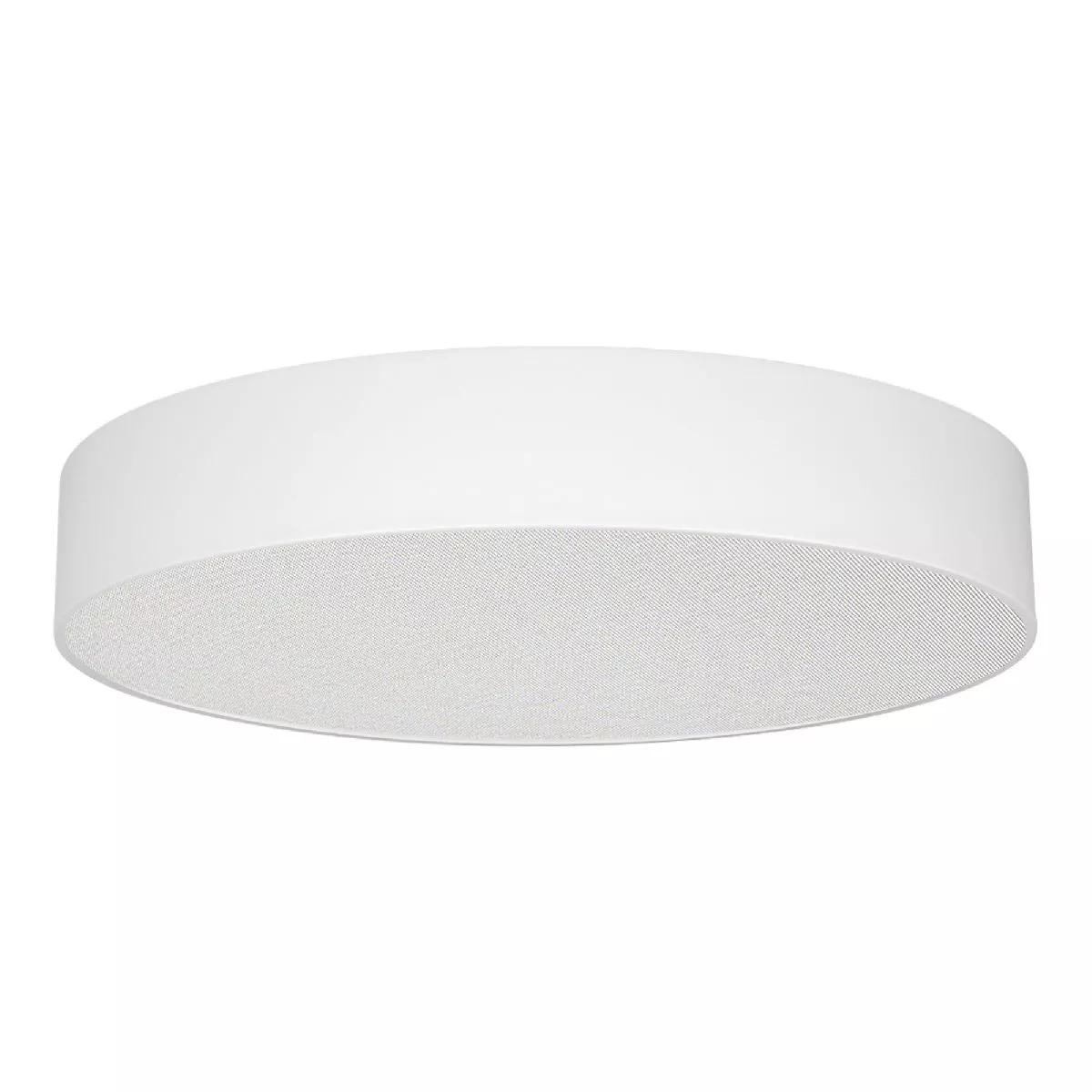 

Потолочный светильник Arlight SP-TOR-PILL-PRISM-R600-50W Warm3000 (WH, 100 deg, 230V) 022131(3)