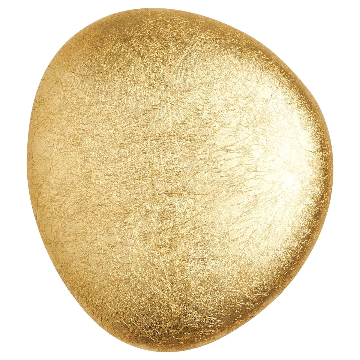 

Настенно-потолочный светильник Lightstar Uovo II 807602