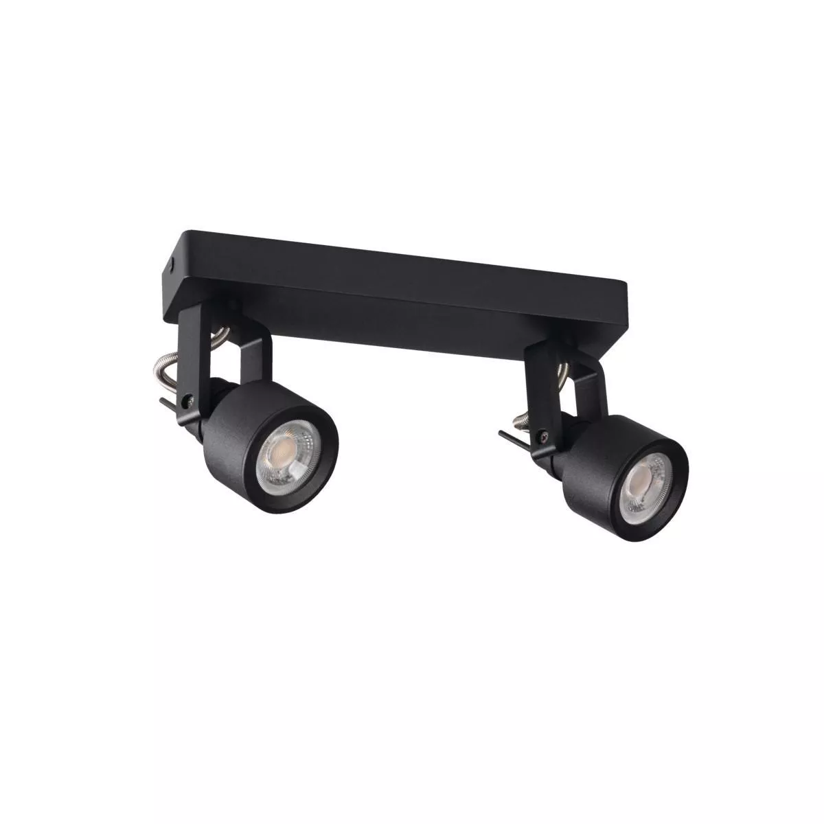 

Спот Kanlux SONDA II EL-2I B 34922