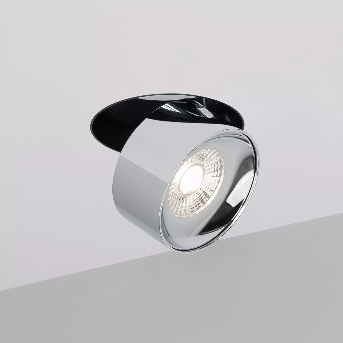 

Встраиваемый спот Arlight SP-PLURIO-BUILT-TRIMLESS-R120-9W Day4000 038050