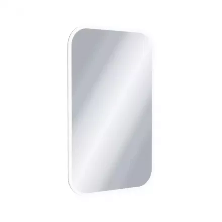 

Зеркало Excellent Lumiro 80x50 с подсветкой
