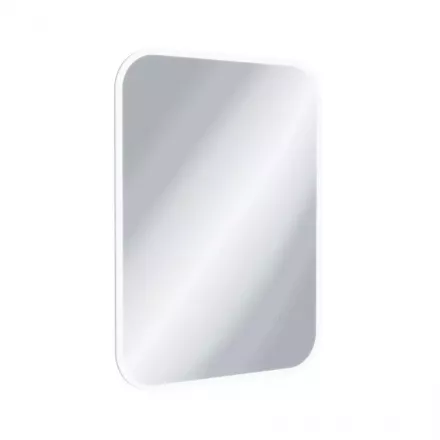 

Зеркало Excellent Lumiro 80x60 с подсветкой