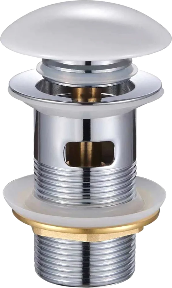 

Донный клапан для раковины STWORKI Эстерсунд ES-20w