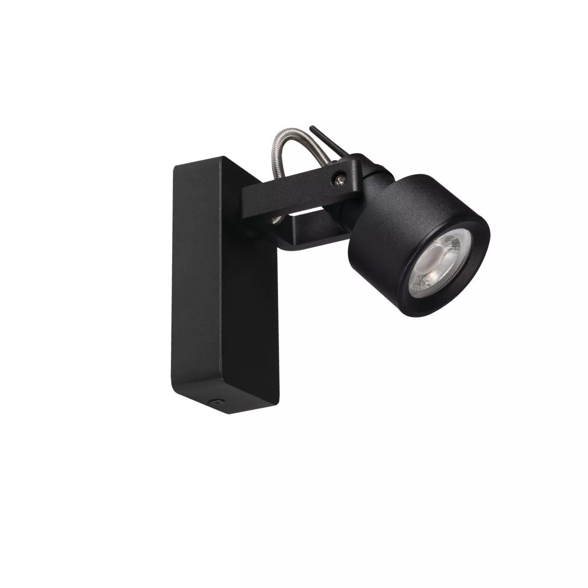 

Спот Kanlux SONDA II EL-1O B 34920