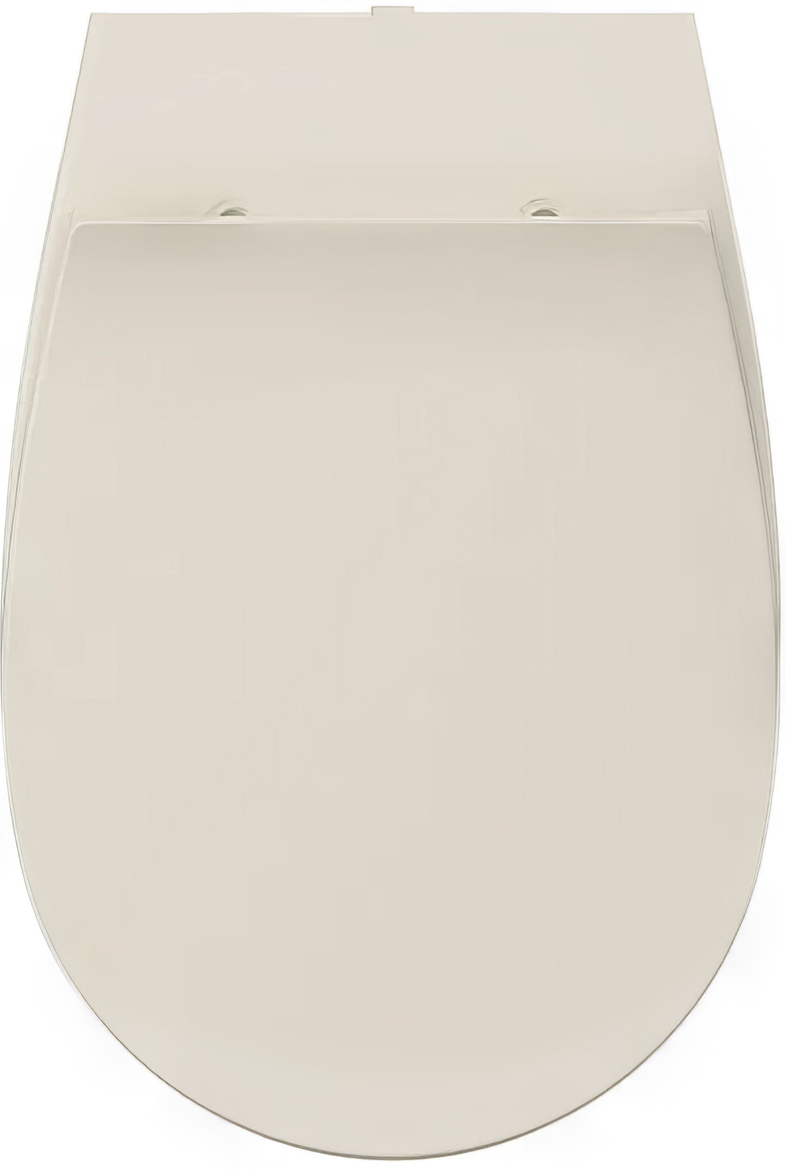 

Крышка-сиденье ISVEA D80 слоновая кость матовый 40D80532I-S