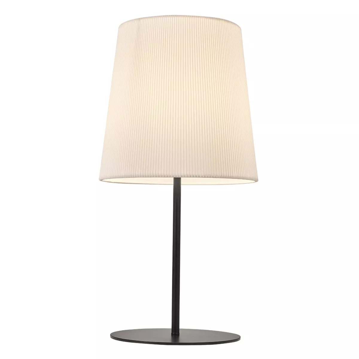 

Настольная лампа Escada Tenzo ES0002702