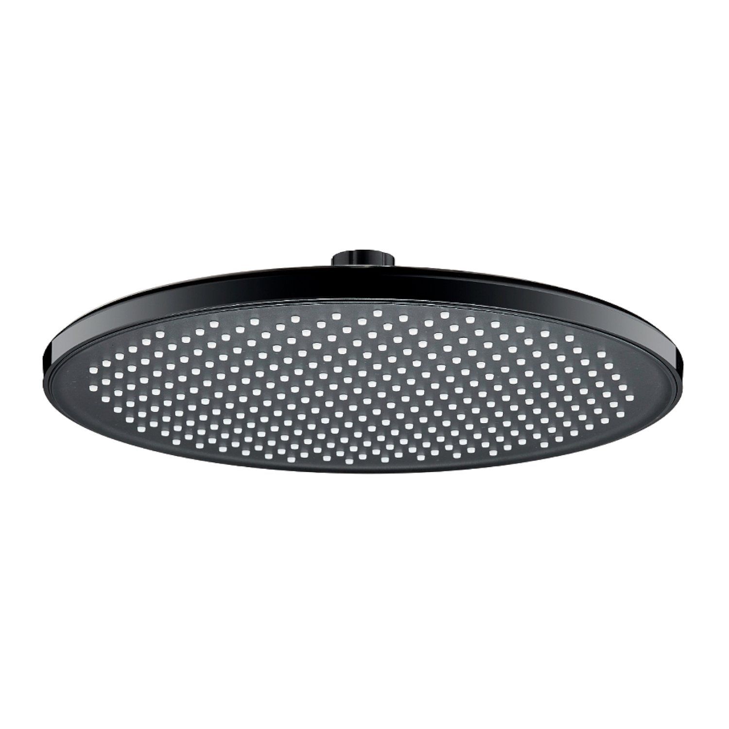  Верхний душ Splenka S451 S451.50.06 черный