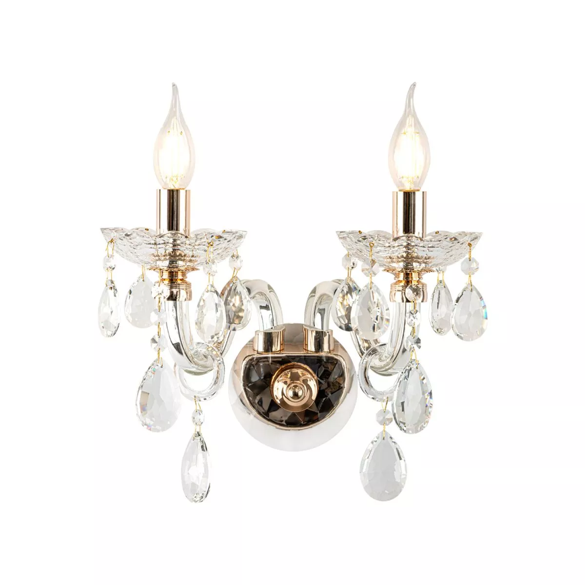 

Бра Modelux premium ML.7163.02P