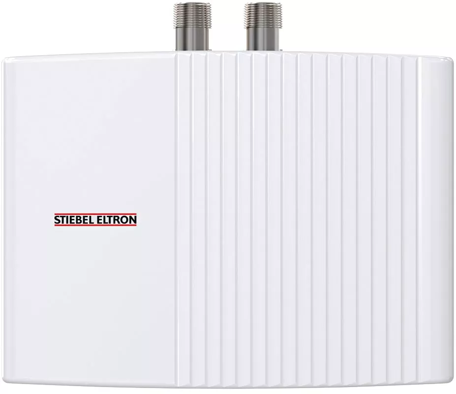 

Водонагреватель Stiebel Eltron EIL 3 Premium