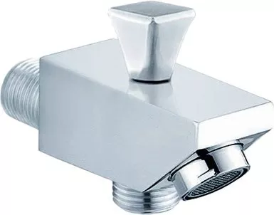 

Излив RGW Shower Panels SP-142 для ванны с душем