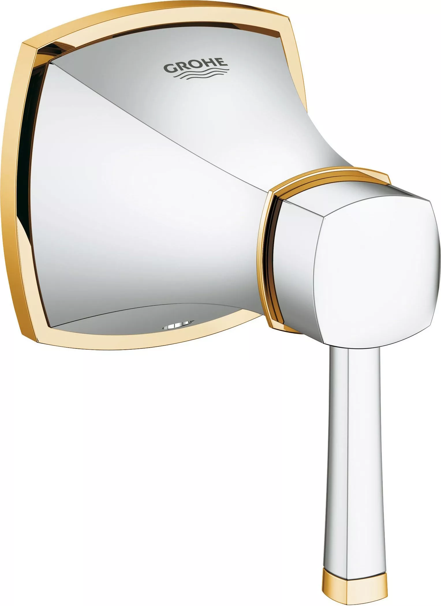 

Вентиль Grohe Grandera 19944IG0