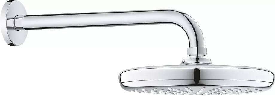 Верхний душ Grohe Tempesta 26412000