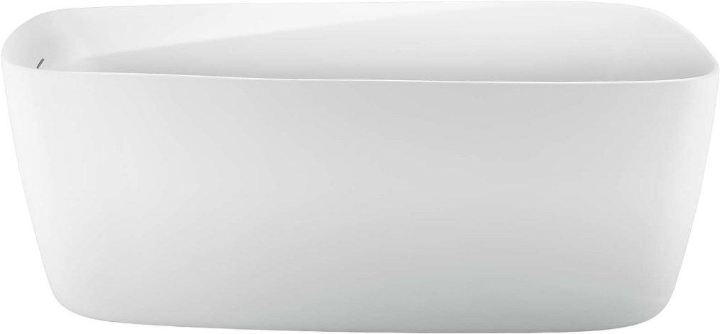 

Акриловая ванна AQUATEK Паола AQ-190778 170x80 см, отдельностоящая, белая, на ножках, со сливом-переливом