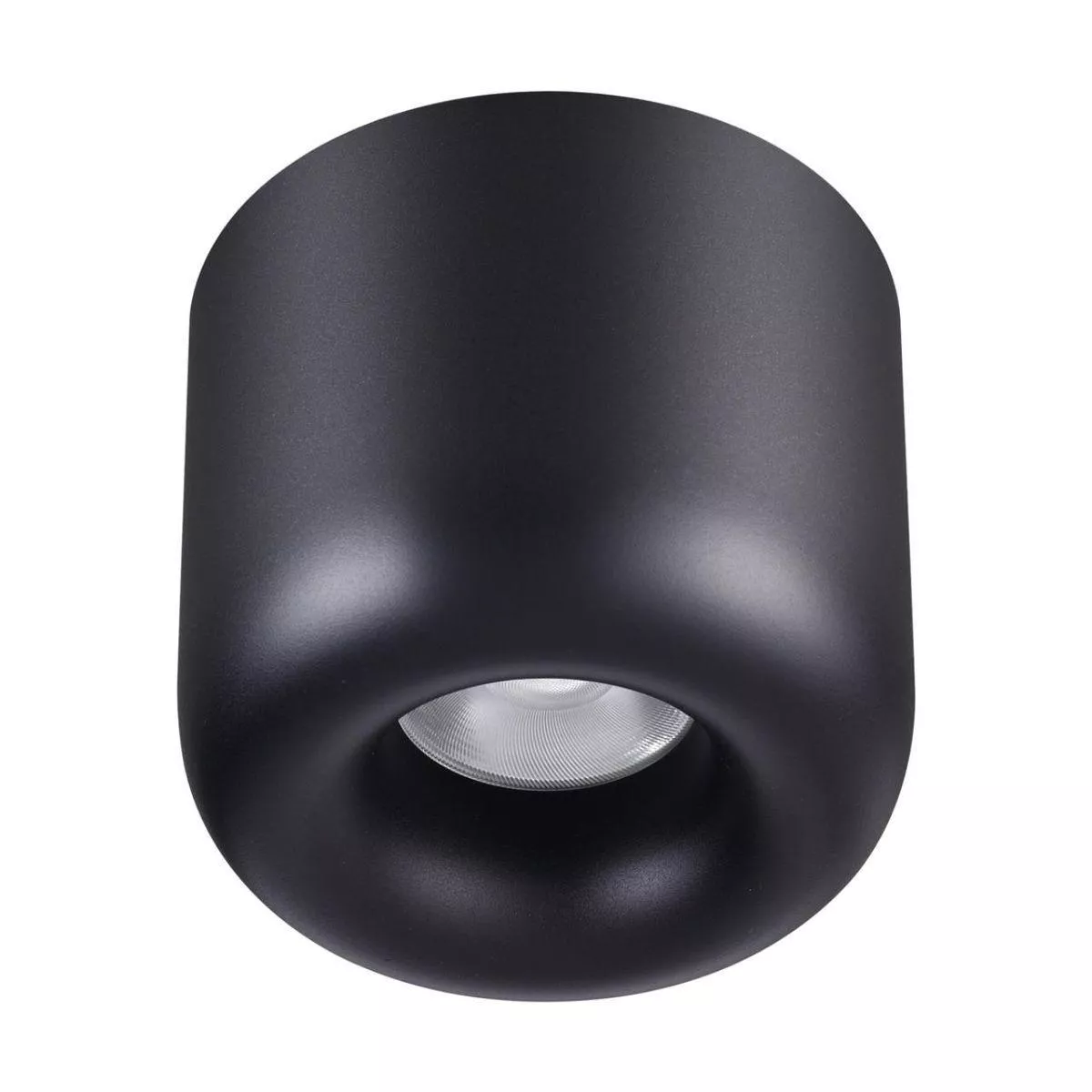 

Потолочный светодиодный светильник Novotech Over Lisse 359440
