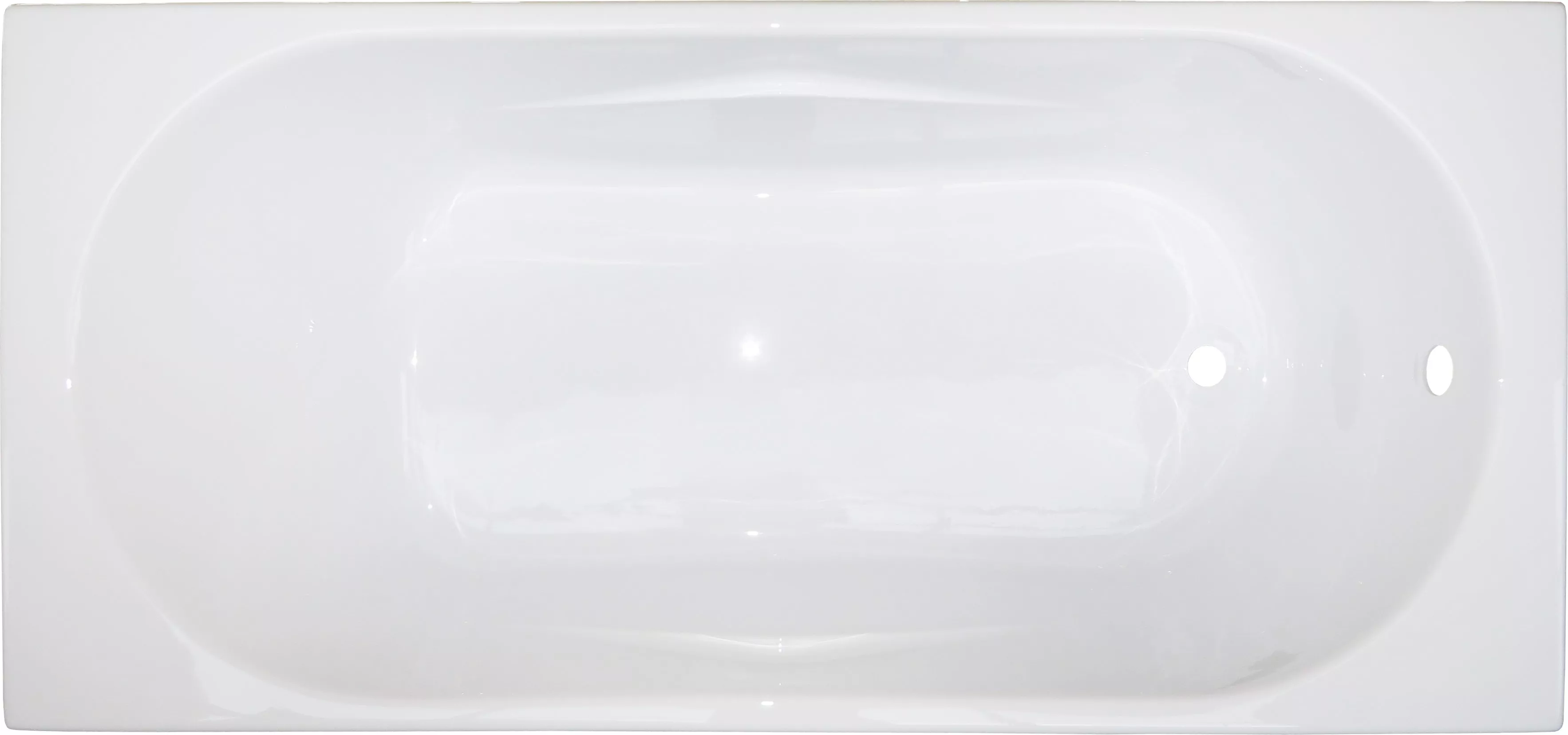 

Акриловая ванна Royal Bath Tudor RB 407702 160 см