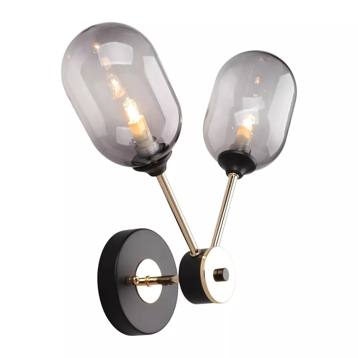 

Бра Omnilux Loano OML-94801-02