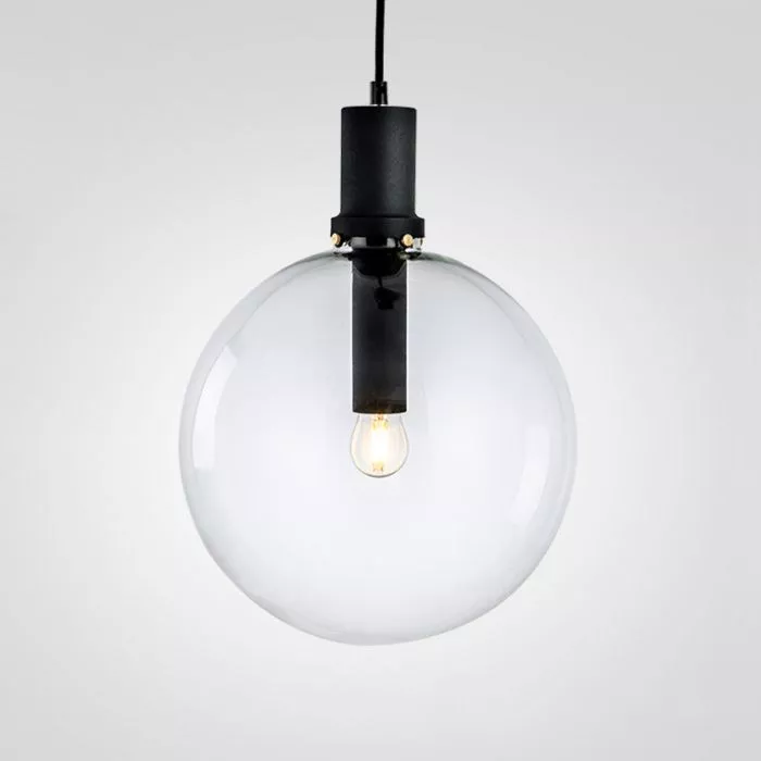 

Подвесной светильник ImperiumLoft Penball 212836-26