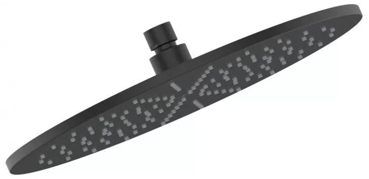Верхние души Душ верхний 300мм Ideal Standard A5803XG