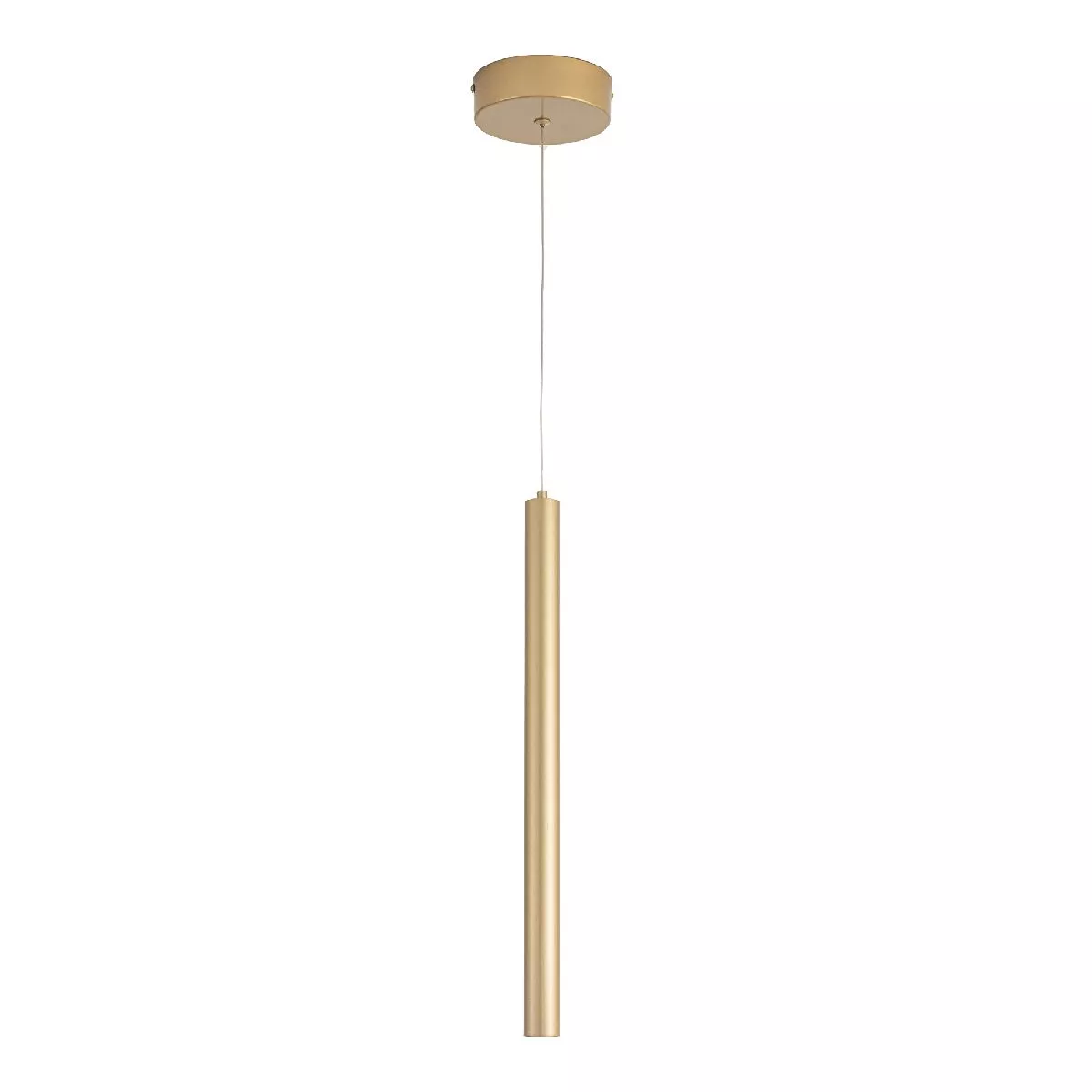 

Подвесной светильник ST Luce ST613.213.06