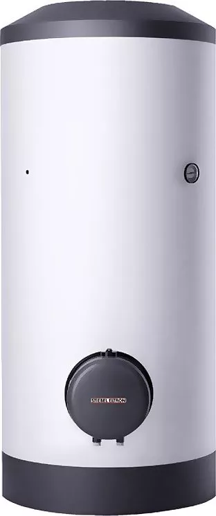

Водонагреватель Stiebel Eltron SHW 200 S