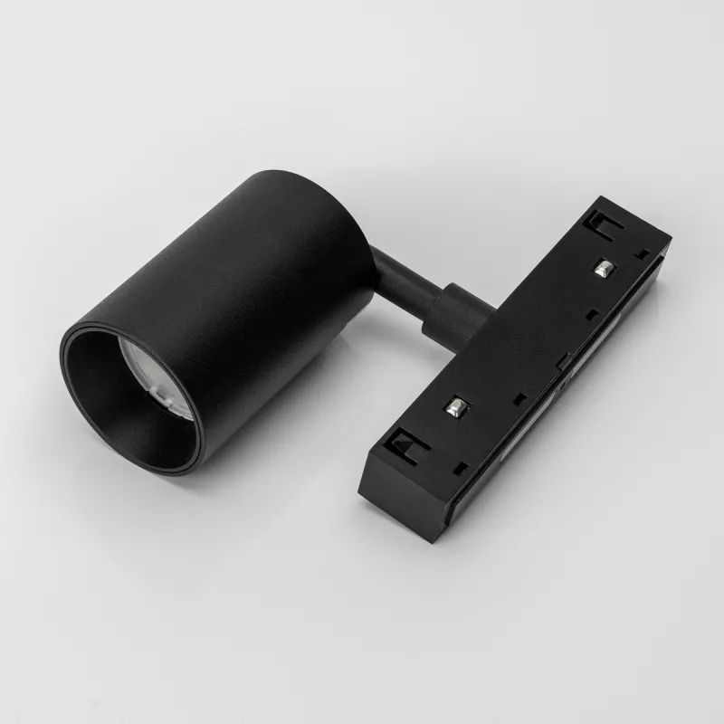

Магнитный трековый светильник Lumker SY-LINK-SP-BL-6-NW 013676