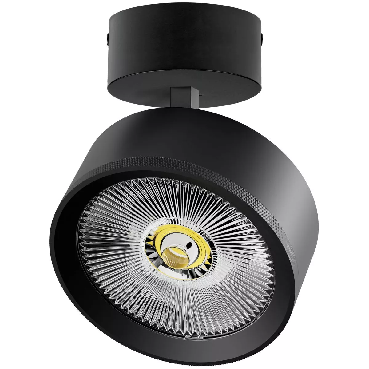 

Накладной светильник Alta Pro Lightstar A5747SO