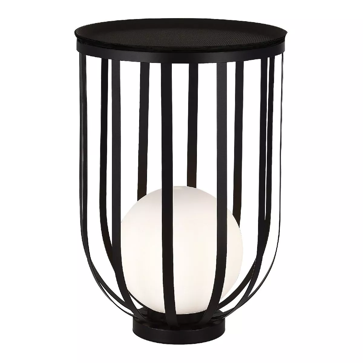 

Настольная лампа ST Luce Nordic SL6129.404.01