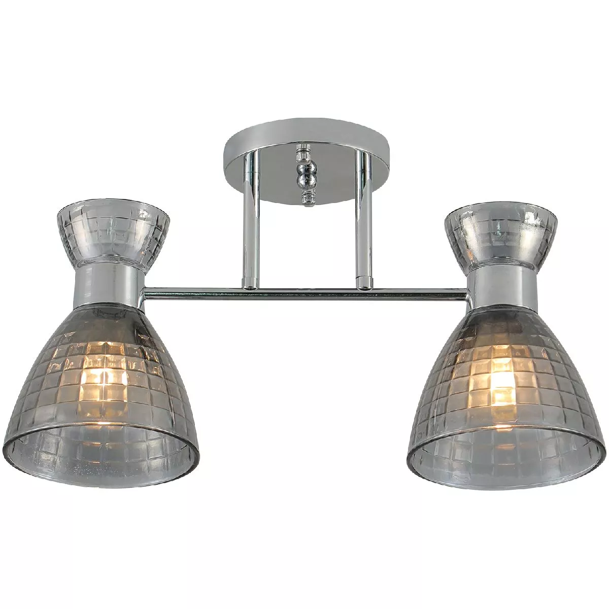 

Потолочный светильник Reluce 07305-0.3-02