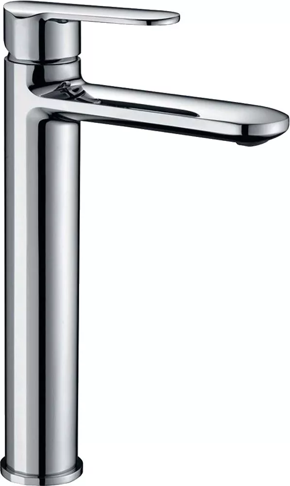 

Смеситель для раковины Kaiser Estilo 62111 хром