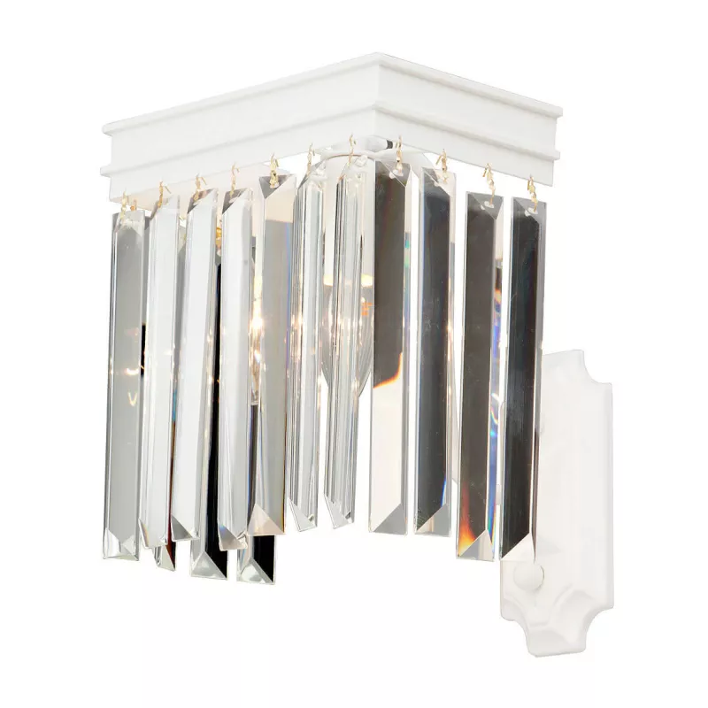 

Бра Vitaluce V5125-0/1A