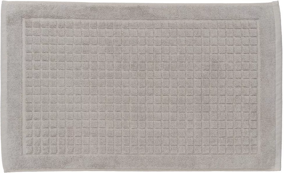 

Коврик Iddis Decor D08C470i12 40х70