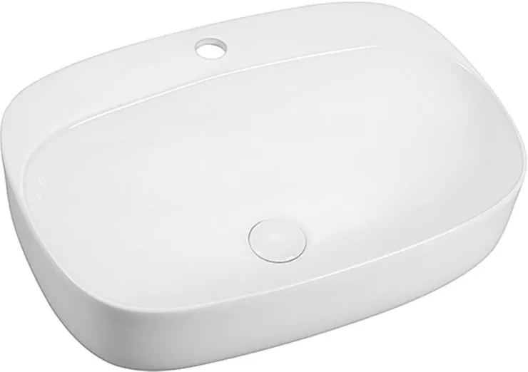 

Накладная раковина Ceramicanova Element CN5012