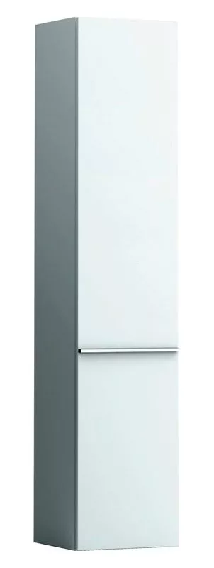 

Шкаф-пенал Laufen Palace 35 см (4.0202.1.075.475.1)