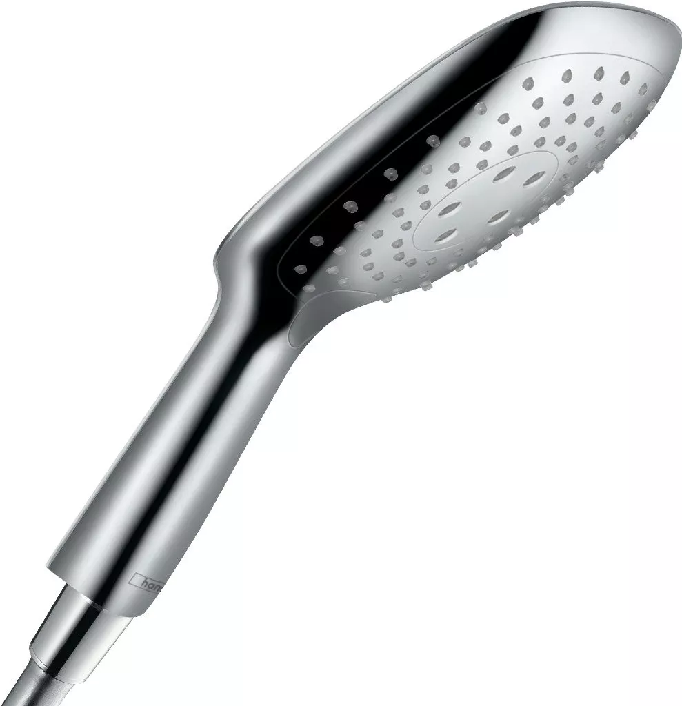 

Душевая лейка Hansgrohe PuraVida 28557000