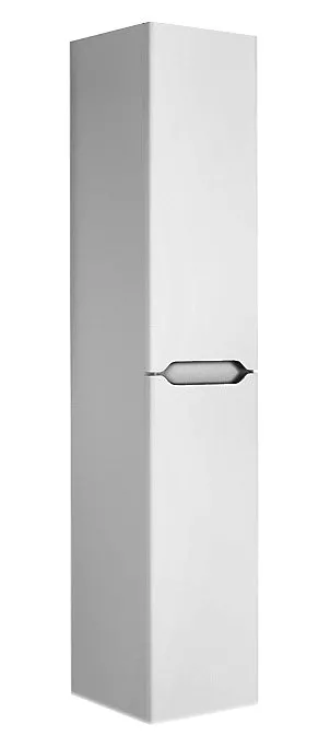 

Шкаф-пенал Dreja.eco 34.7 см (99.0009)