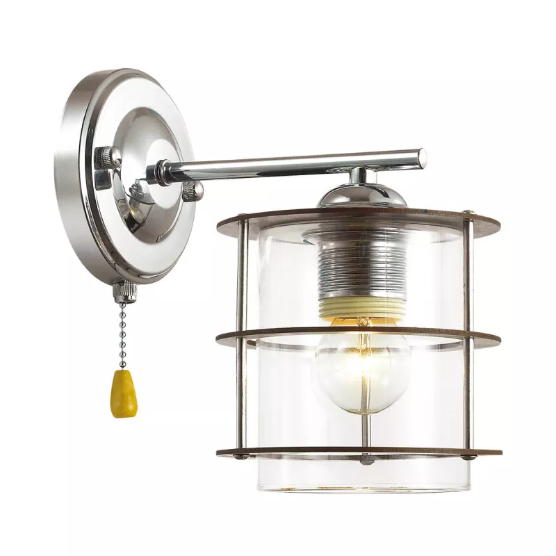 

Бра Lumion Rotondum 3504/1W