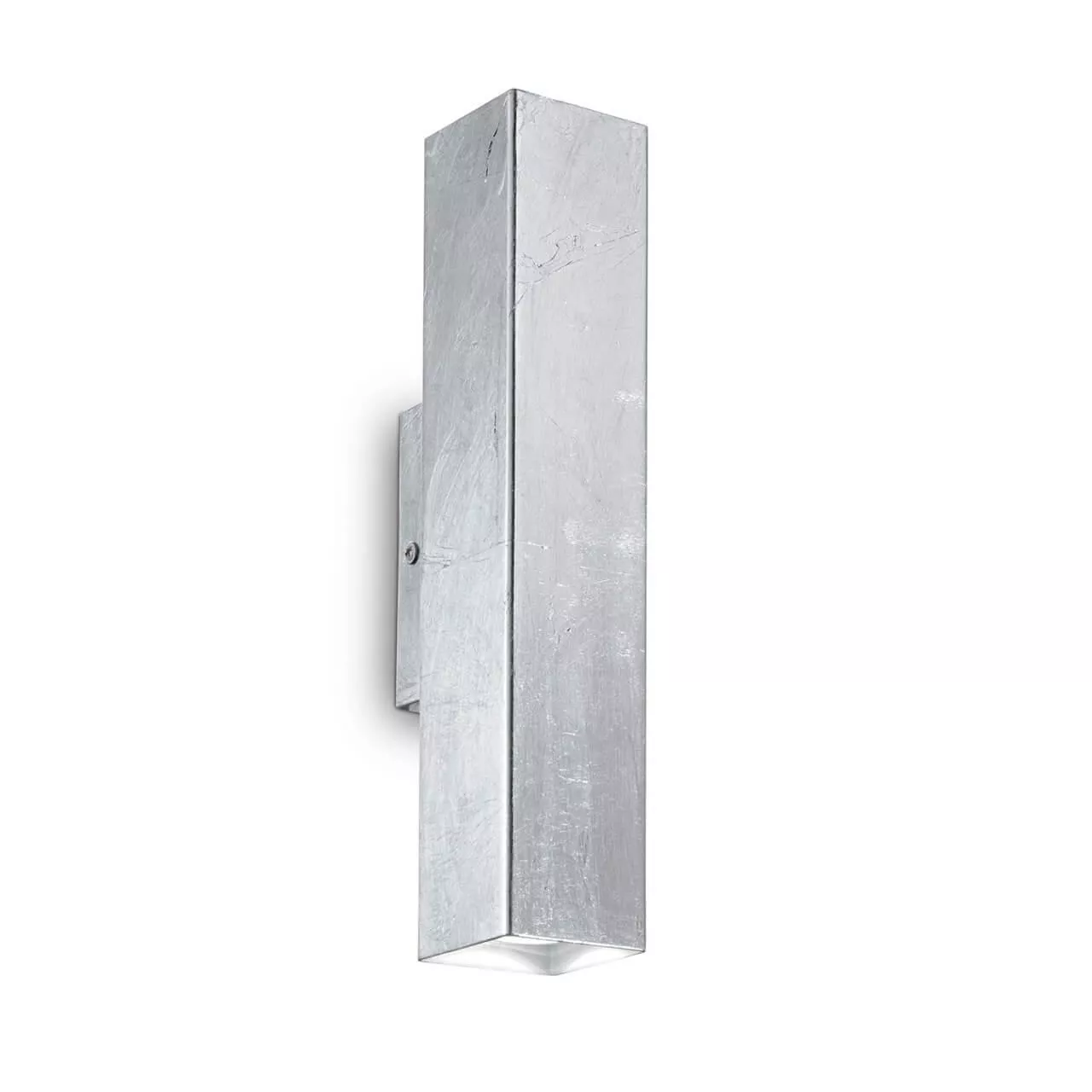 

Бра Ideal Lux Sky AP2 Argento 136882