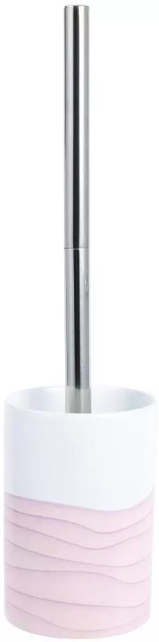 

Ершик Fixsen Agat FX-220-5