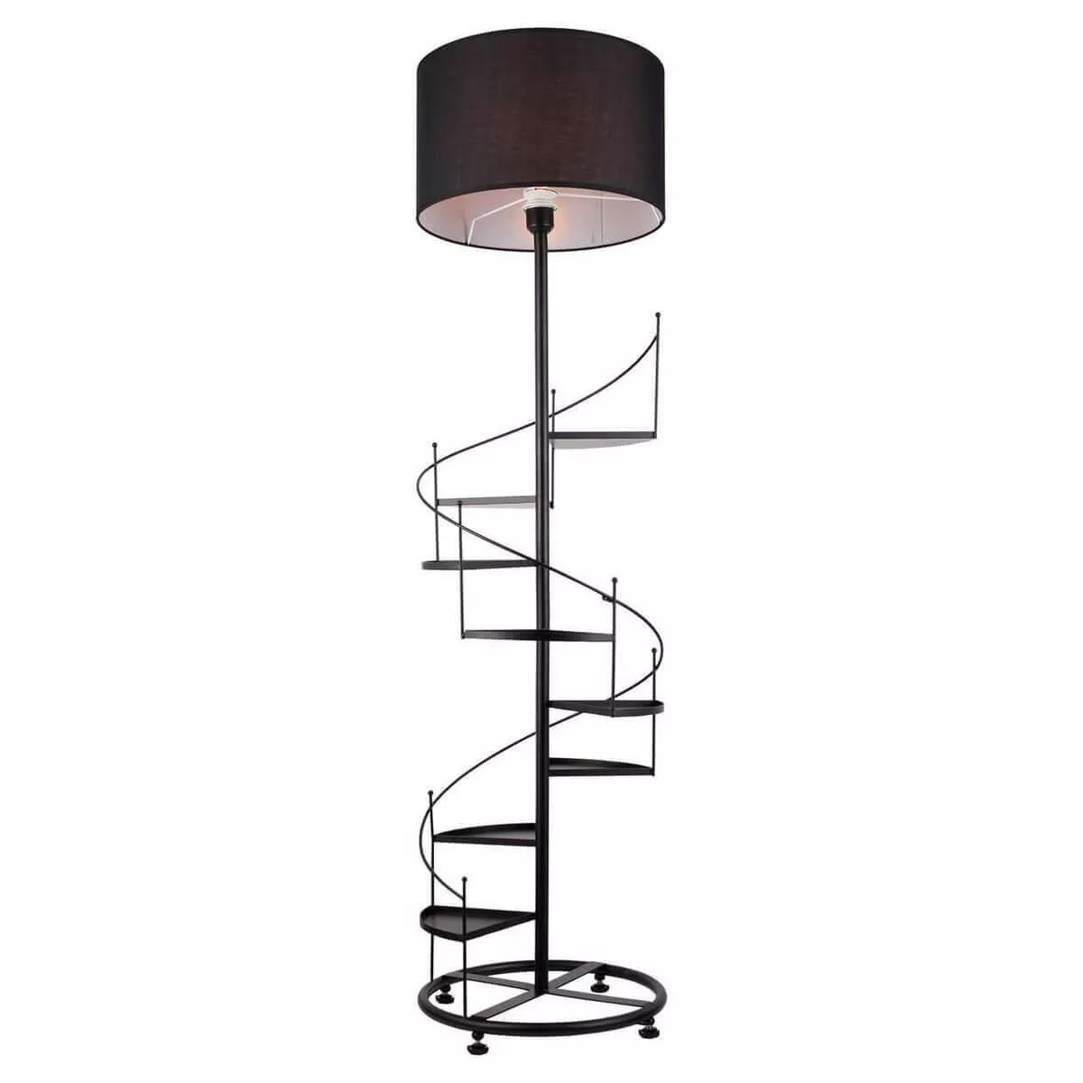 

Торшер Lussole Wrangell GRLSP-0524