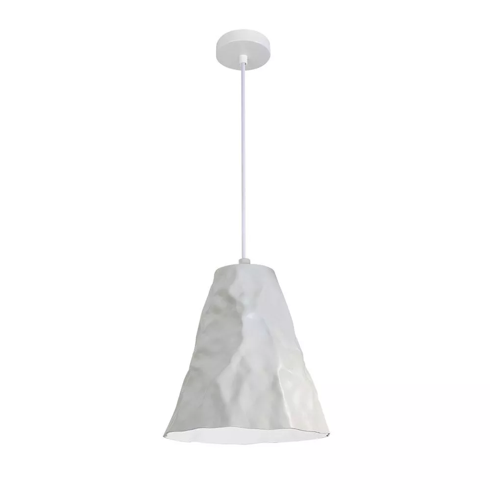 

Подвесной светильник Divinare PIRAMIDE 5097/33 SP-1
