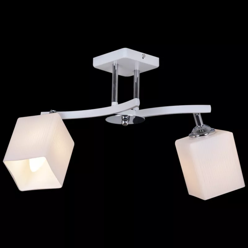 

Потолочный светильник Reluce 03323-0.3-02N