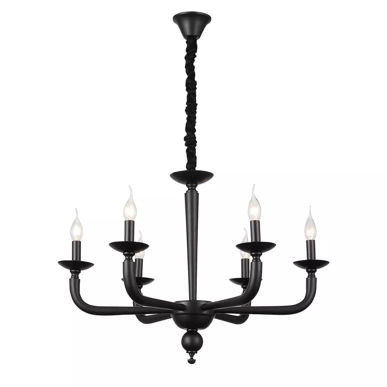 

Подвесная люстра ST Luce Forteza SL1114.403.06