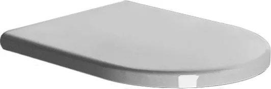 Сиденье для унитаза Gsi Norm MS86CN11 12898₽