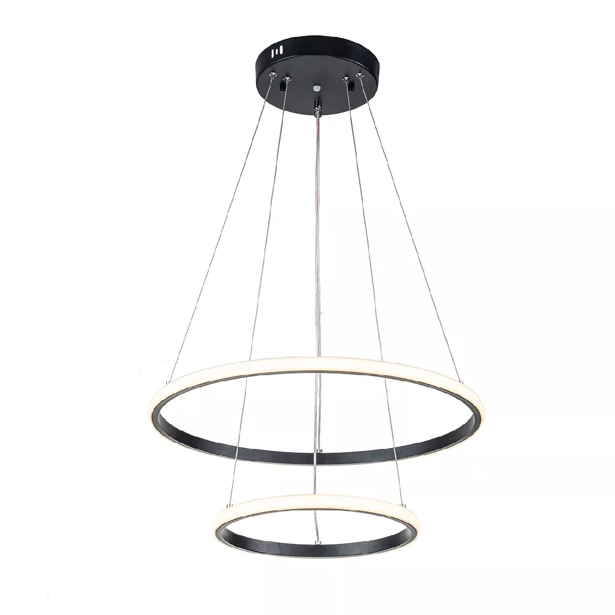 

Подвесной светильник Escada Euler 10228/2LED