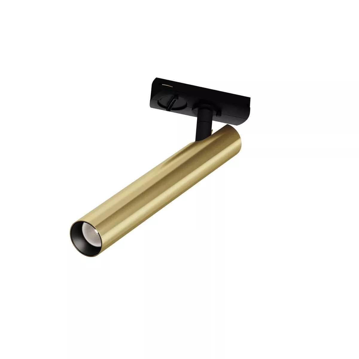 

Трековый светильник Maytoni Technical Focus T TR141-1-6W4K-M-BS